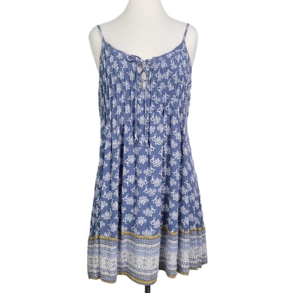 American Rag Cie XL